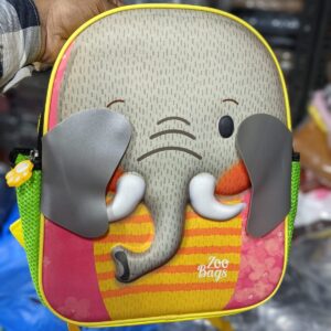 Kids School Bags
