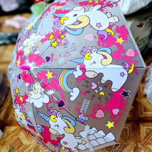 Umbrella for Kids