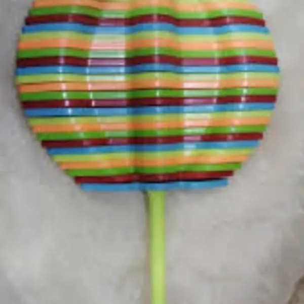 Candy Flower - Image 3