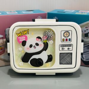 com lunchbox4