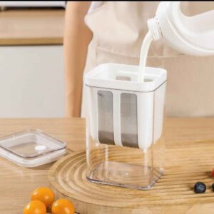 Yougurt Maker