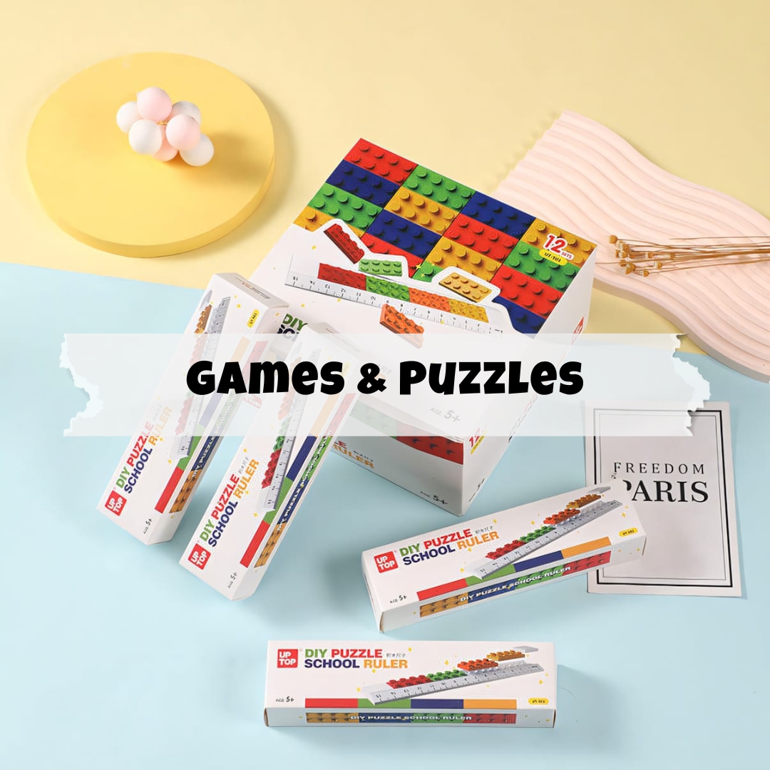 Labubu Stainley Sipper