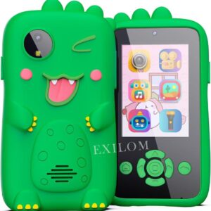 Kids Smartphone