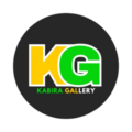 Kabira Gallery