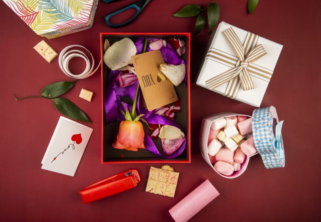 Ultimate Gift Guide for Every Occasion – Birthday, Anniversary & Festival Gifts