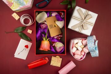 Ultimate Gift Guide for Every Occasion – Birthday, Anniversary & Festival Gifts