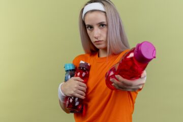 5 Mistakes Parents Make When Buying a Water Bottle for Kids (And How to Avoid Them)