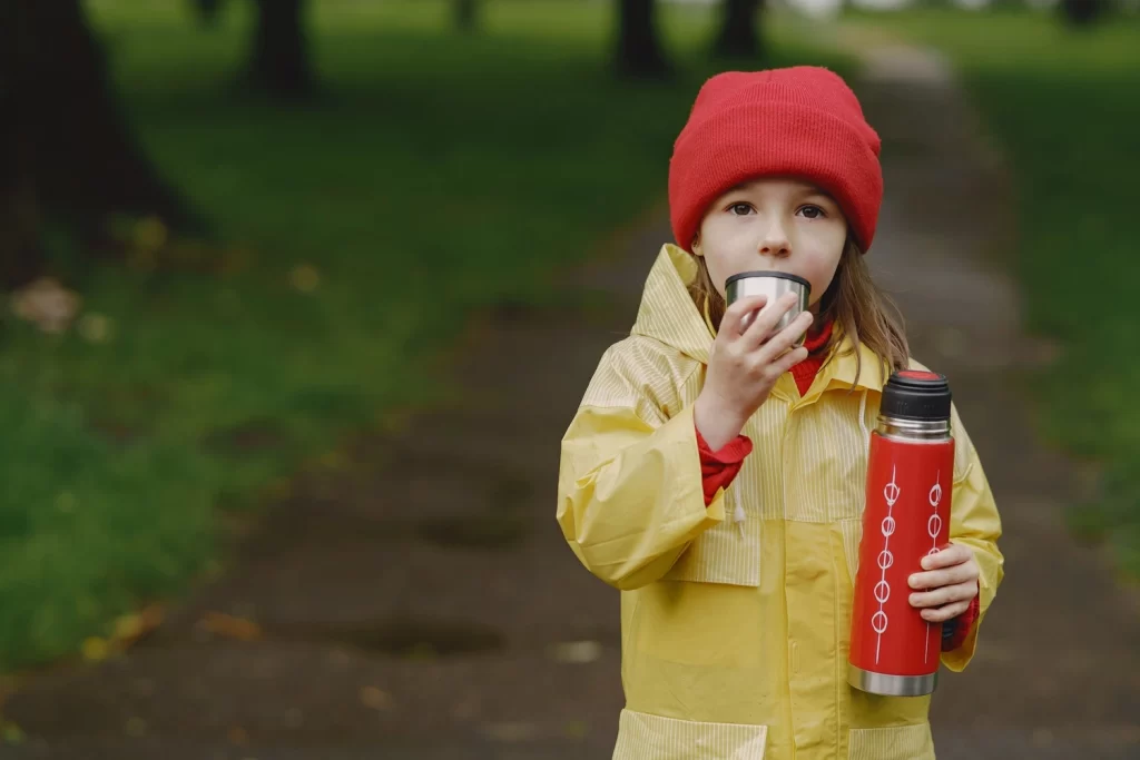 Top 10 Benefits of an Insulated Water Bottle in Summer Stay Cool & Hydrated