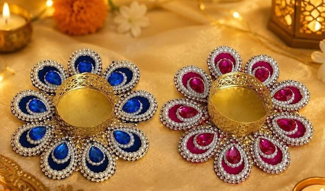 Diwali Decorative Hanging