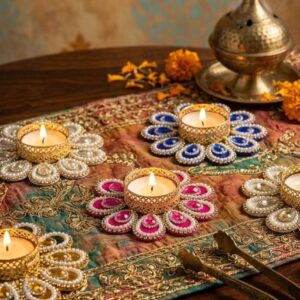 Diwali Decorative Hanging