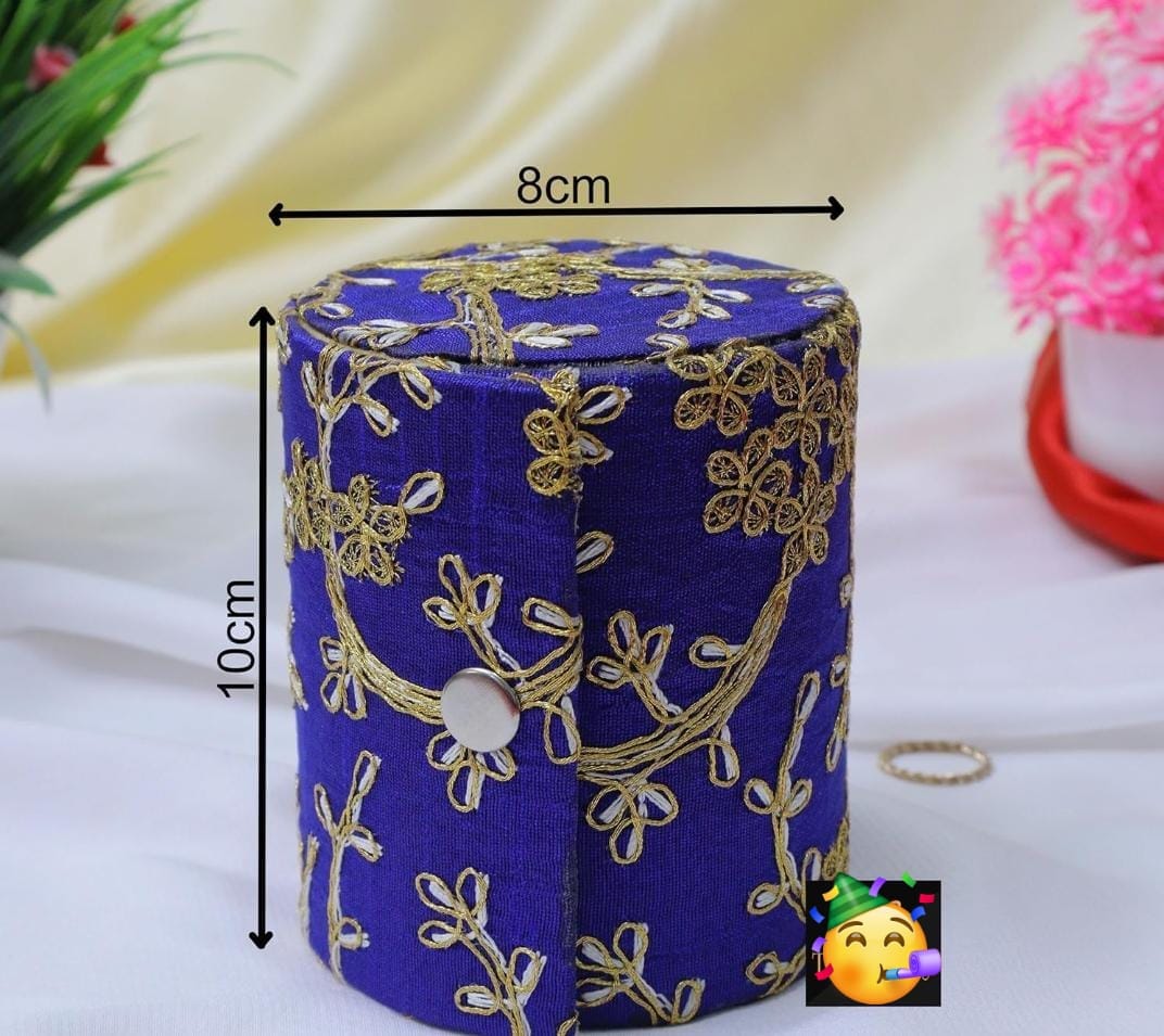 Diwali Decorative Hanging | Festive Door & Wall Decor - Image 3