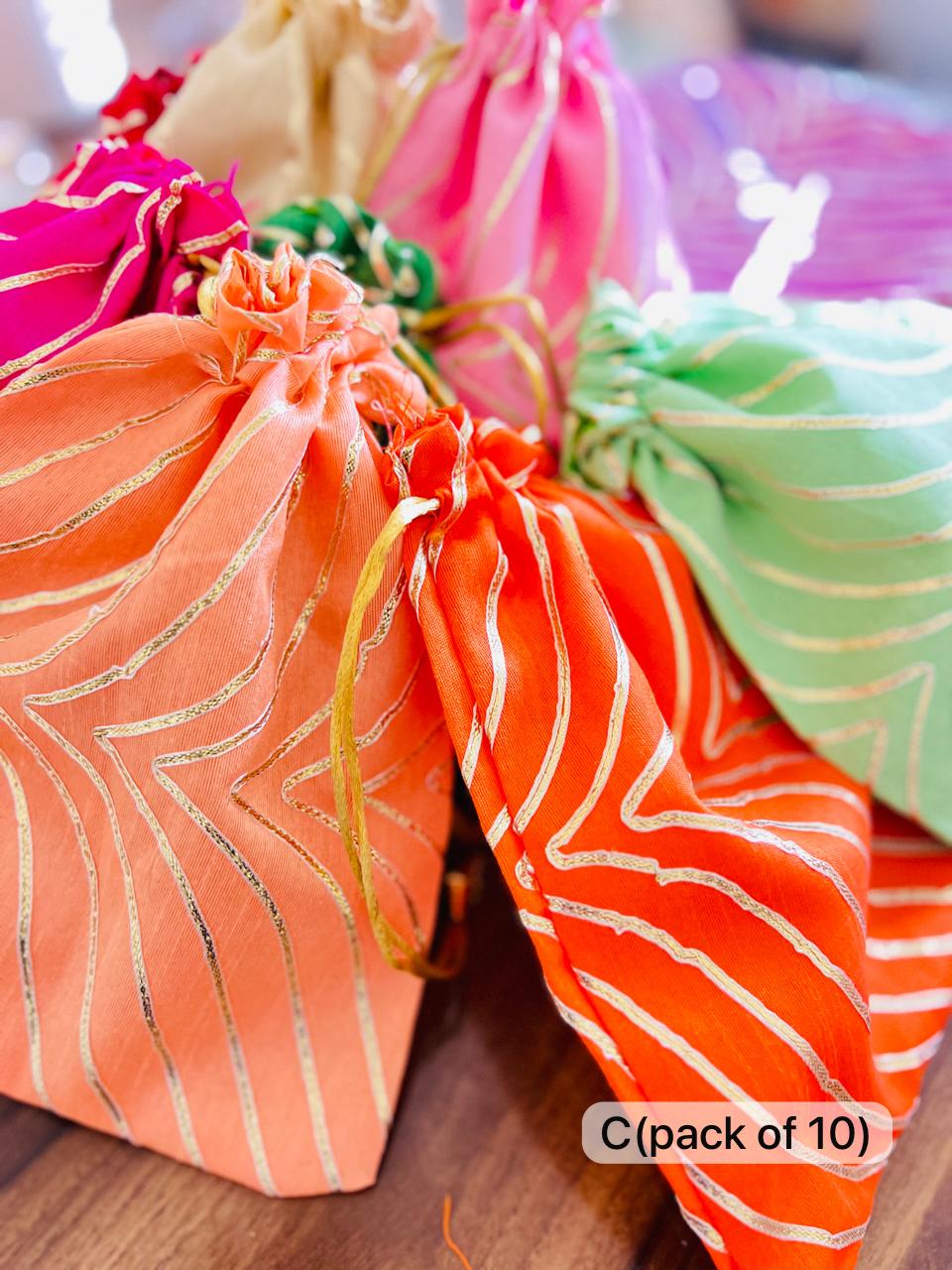 Diwali Decorative Hanging | Festive Door & Wall Decor - Image 5