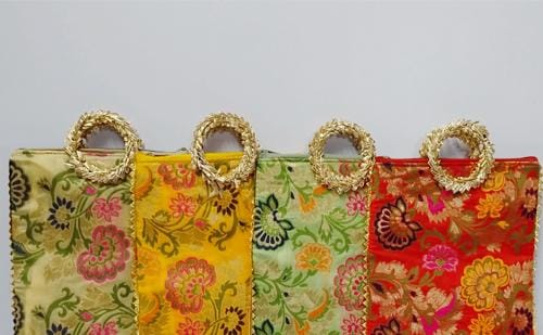 Diwali Decorative Hanging | Festive Door & Wall Decor - Image 6