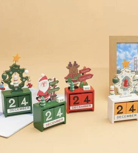 WhatsApp Image 2025-10-26 at 10.29.31 PM