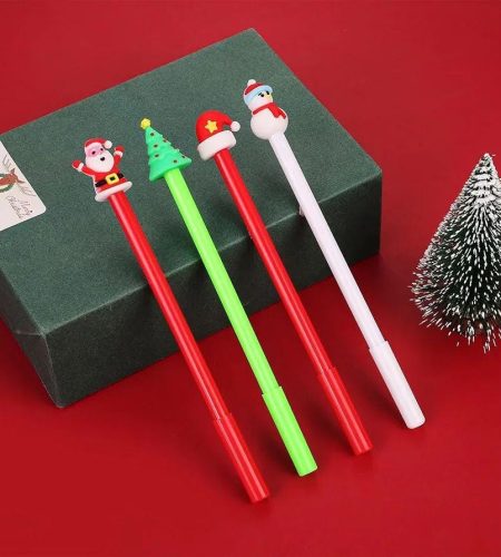 WhatsApp Image 2025-10-27 at 4.11.34 AM