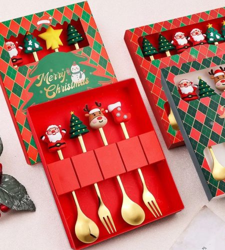 WhatsApp Image 2025-10-27 at 6.19.06 AM