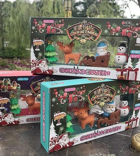 WhatsApp Image 2025-10-27 at 6.53.57 AM (1)